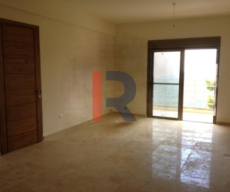 R9-2232 Apartment 130m for sale in Ehden - North Lebanon — 2