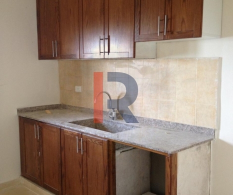 R9-2232 Apartment 130m for sale in Ehden - North Lebanon — 5