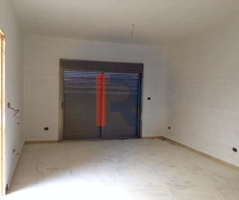 R9-2232 Apartment 130m for sale in Ehden - North Lebanon