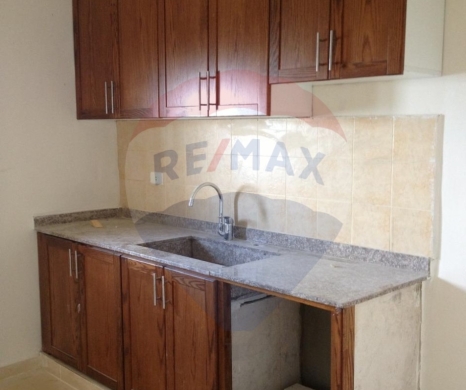 R9-2232 Apartment 130m for sale in Ehden - North Lebanon — 5