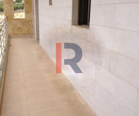 R9-2232 Apartment 130m for sale in Ehden - North Lebanon — 7