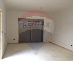 R9-2232 Apartment 130m for sale in Ehden - North Lebanon