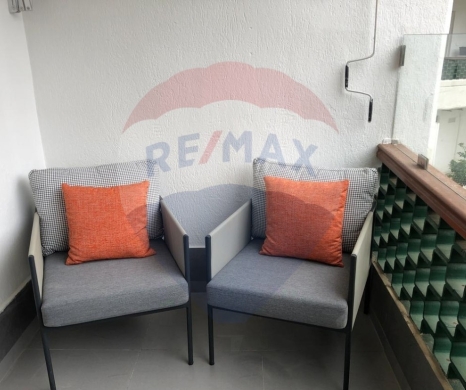 شقق للإيجار في القلمون - R9-2239 Chalet 45m for rent in Palma Resort - Qalamoun