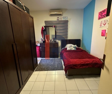 R9-2241 Apartment 220m for sale in Daher El Ain - Koura — 5