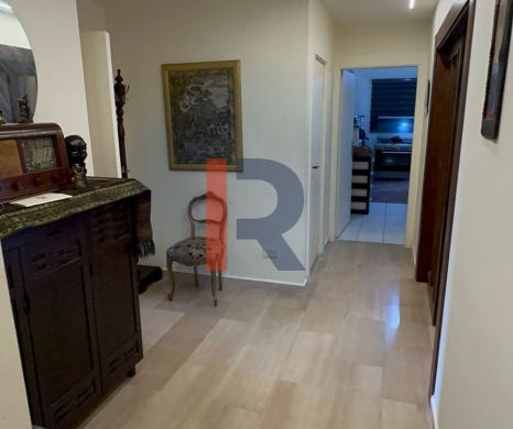 R9-2241 Apartment 220m for sale in Daher El Ain - Koura — 3