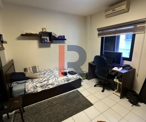 R9-2241 Apartment 220m for sale in Daher El Ain - Koura — 2
