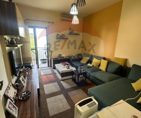 R9-2241 Apartment 220m for sale in Daher El Ain - Koura