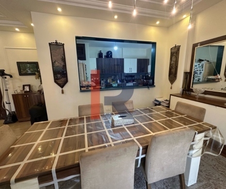 R9-2241 Apartment 220m for sale in Daher El Ain - Koura — 7