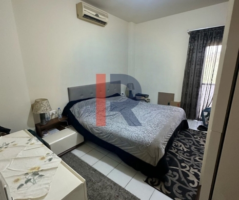 R9-2241 Apartment 220m for sale in Daher El Ain - Koura — 6