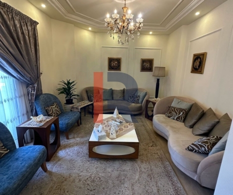 R9-2241 Apartment 220m for sale in Daher El Ain - Koura — 8