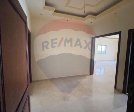 Apartments for sale in Nakhleh - R9-2243 Apartment 181m for sale in Nakhleh - Koura