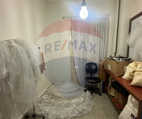شقق للبيع في طرابلس - R9-2244 Apartment 220m for sale in Jemayzet Street - Tripoli