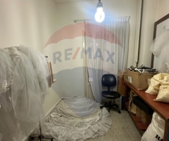 R9-2244 Apartment 220m for sale in Jemayzet Street - Tripoli