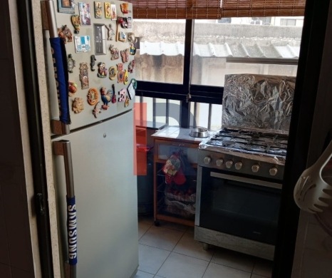 R9-2250 Apartment 130m for sale in Dam W Farez - Tripoli — 3