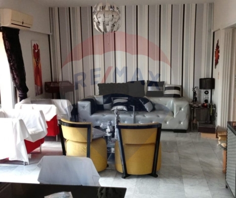 شقق للبيع في ضم والفرز - R9-2250 Apartment 130m for sale in Dam W Farez - Tripoli