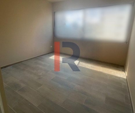 R9-2257 Apartment 220m for rent in Boulevard - Tripoli — 5