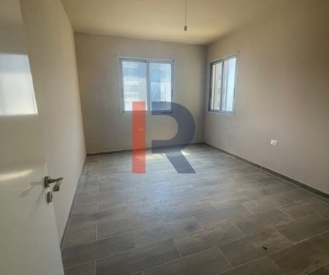 R9-2257 Apartment 220m for rent in Boulevard - Tripoli — 6