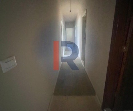 R9-2257 Apartment 220m for rent in Boulevard - Tripoli — 4