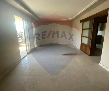 Apartments for rent dans Al Bahsas - R9-2257 Apartment 220m for rent in Boulevard - Tripoli
