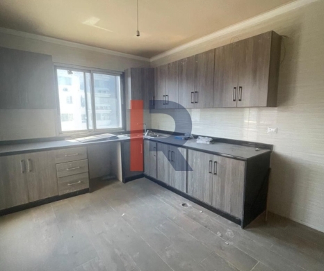 R9-2257 Apartment 220m for rent in Boulevard - Tripoli — 2