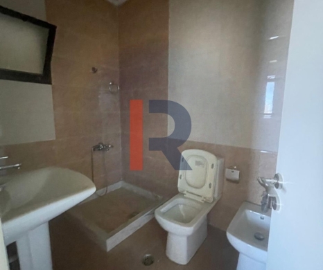 R9-2257 Apartment 220m for rent in Boulevard - Tripoli — 8