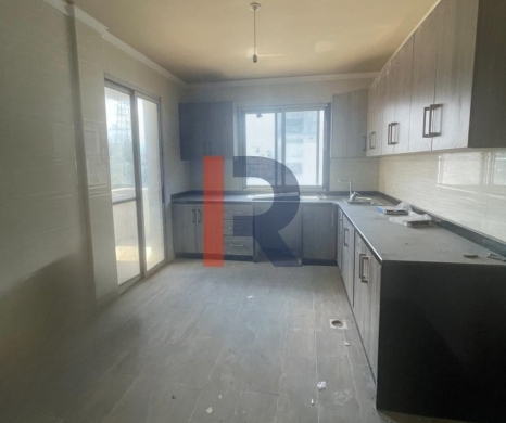 R9-2257 Apartment 220m for rent in Boulevard - Tripoli — 3