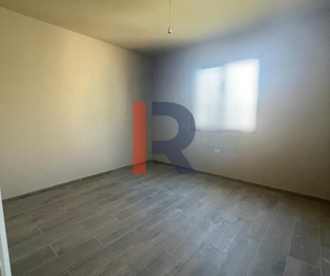 R9-2257 Apartment 220m for rent in Boulevard - Tripoli — 7