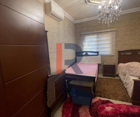 R9-2258 Apartment 140m for sale in Barsa - Koura — 4