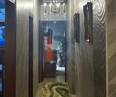 R9-2258 Apartment 140m for sale in Barsa - Koura — 5