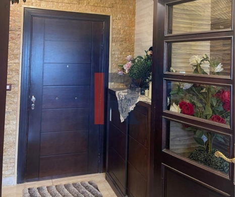 R9-2258 Apartment 140m for sale in Barsa - Koura — 6