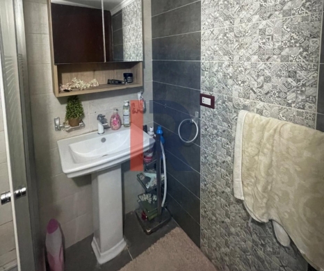R9-2258 Apartment 140m for sale in Barsa - Koura — 3