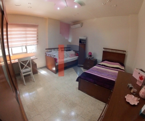 R9-2259 Apartment 250m for sale in Mina - Tripoli — 14