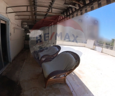 R9-2259 Apartment 250m for sale in Mina - Tripoli — 11