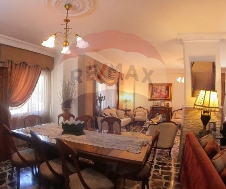 Apartments for sale in Mina - R9-2259 Apartment 250m for sale in Mina - Tripoli