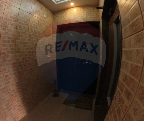 R9-2259 Apartment 250m for sale in Mina - Tripoli — 15