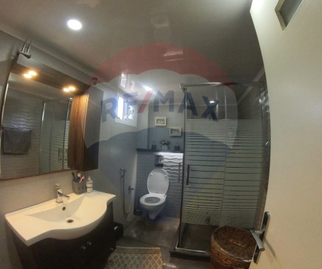 R9-2259 Apartment 250m for sale in Mina - Tripoli — 12