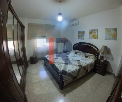 R9-2259 Apartment 250m for sale in Mina - Tripoli — 9