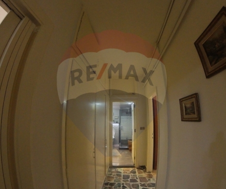 R9-2259 Apartment 250m for sale in Mina - Tripoli — 13
