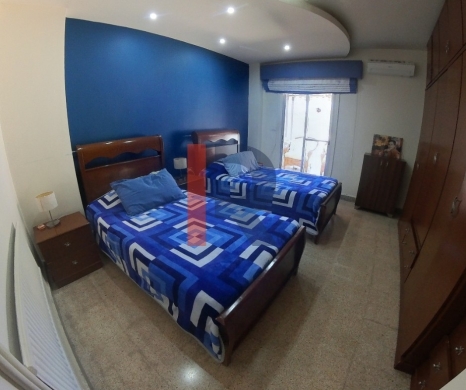 R9-2259 Apartment 250m for sale in Mina - Tripoli — 8