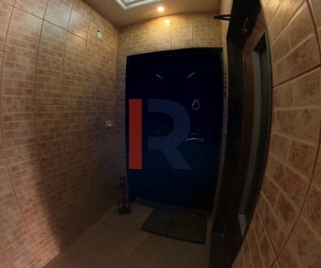 R9-2259 Apartment 250m for sale in Mina - Tripoli — 15