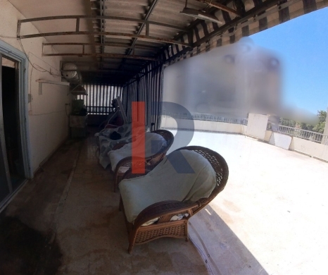 R9-2259 Apartment 250m for sale in Mina - Tripoli — 11