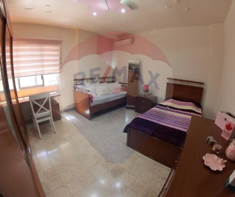 R9-2259 Apartment 250m for sale in Mina - Tripoli — 14