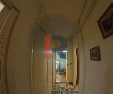 R9-2259 Apartment 250m for sale in Mina - Tripoli — 13