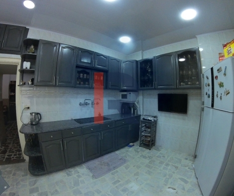 R9-2259 Apartment 250m for sale in Mina - Tripoli — 5