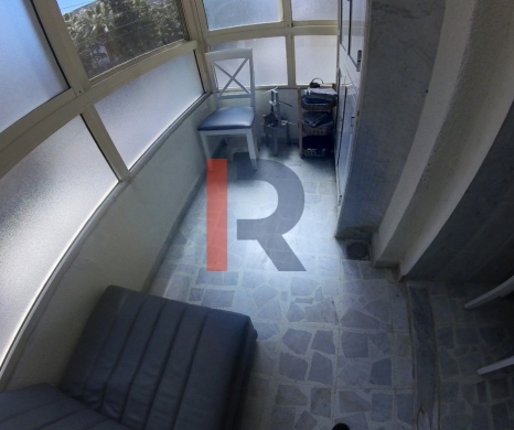 R9-2259 Apartment 250m for sale in Mina - Tripoli — 10