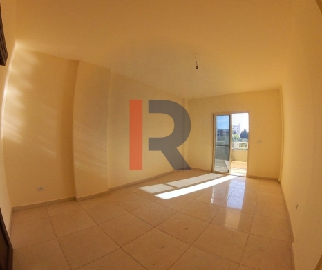 R9-2266 Apartment 105m for sale in Sekkeh Bayda - Abu samra — 5
