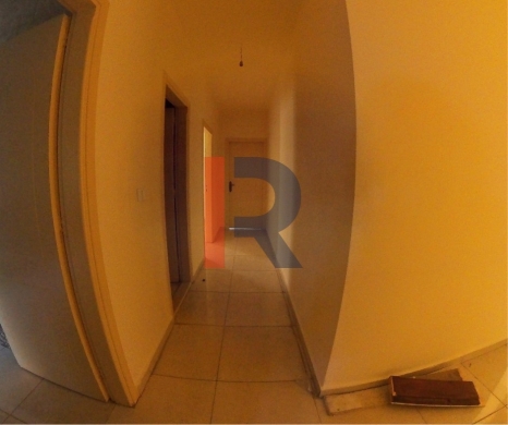 R9-2266 Apartment 105m for sale in Sekkeh Bayda - Abu samra — 3