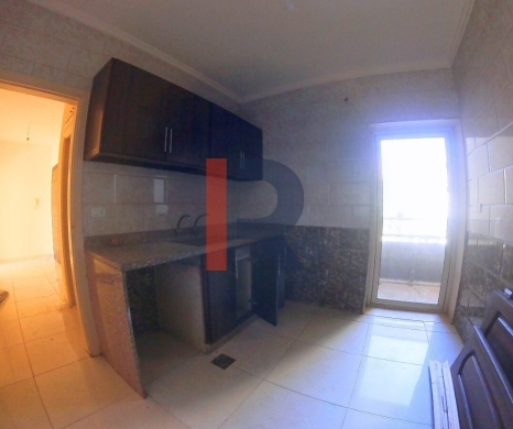 R9-2266 Apartment 105m for sale in Sekkeh Bayda - Abu samra — 2