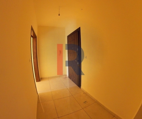 R9-2266 Apartment 105m for sale in Sekkeh Bayda - Abu samra — 7