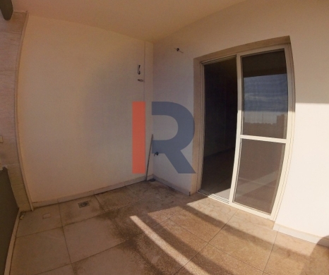 R9-2266 Apartment 105m for sale in Sekkeh Bayda - Abu samra — 8
